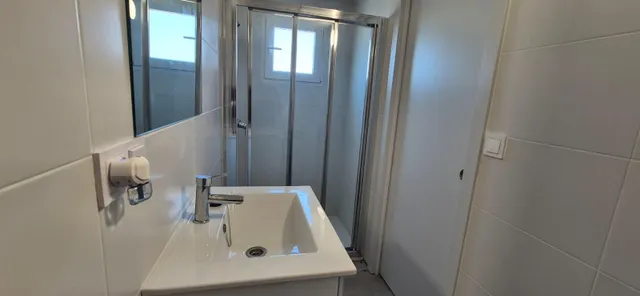 Acogedora Casa en Mesell, El Campello (Alicante) — 4