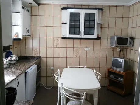 Piso 4 habitaciones 180m² en venta - Caravaca - foto 5
