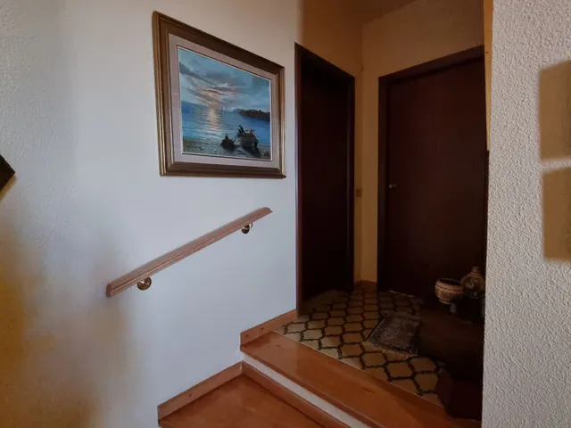 Chalet 6 habitaciones 265m² en venta - Madrigal — 31