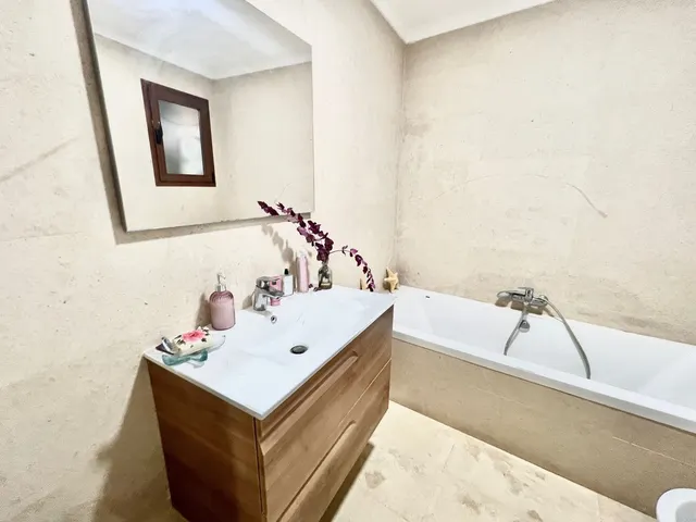 Chalet 4 habitaciones 180m² en venta - Marbella — 15