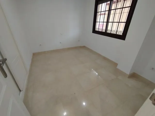 Apartamento 4 habitaciones 277m² en venta - Centro — 7