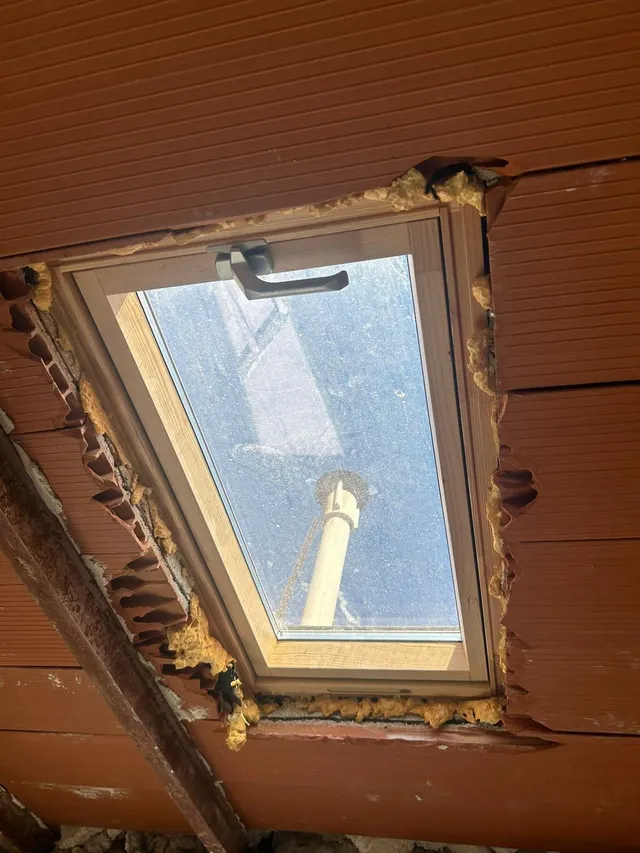 Casa en venta EN COCENTAINA (PARA ACABAR LA OBRA) — 31
