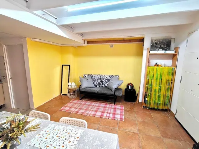 Se vende planta baja en Not Moles, Valencia — 15