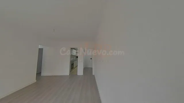 VIVENDA PARA INVERSORES - foto 3