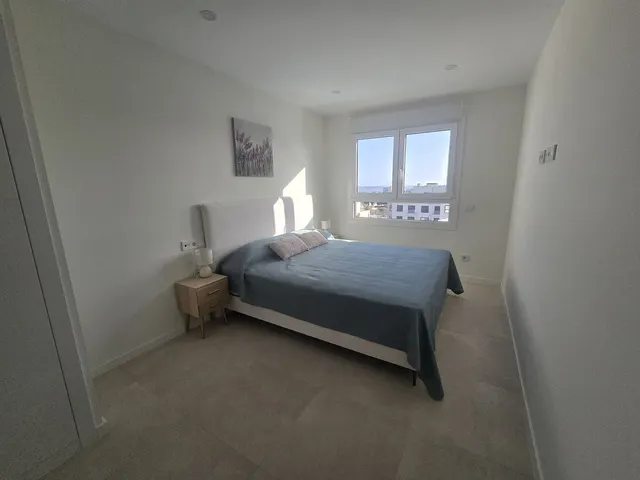 Adosado 4 habitaciones 164m² en venta - Riviera del sol — 21