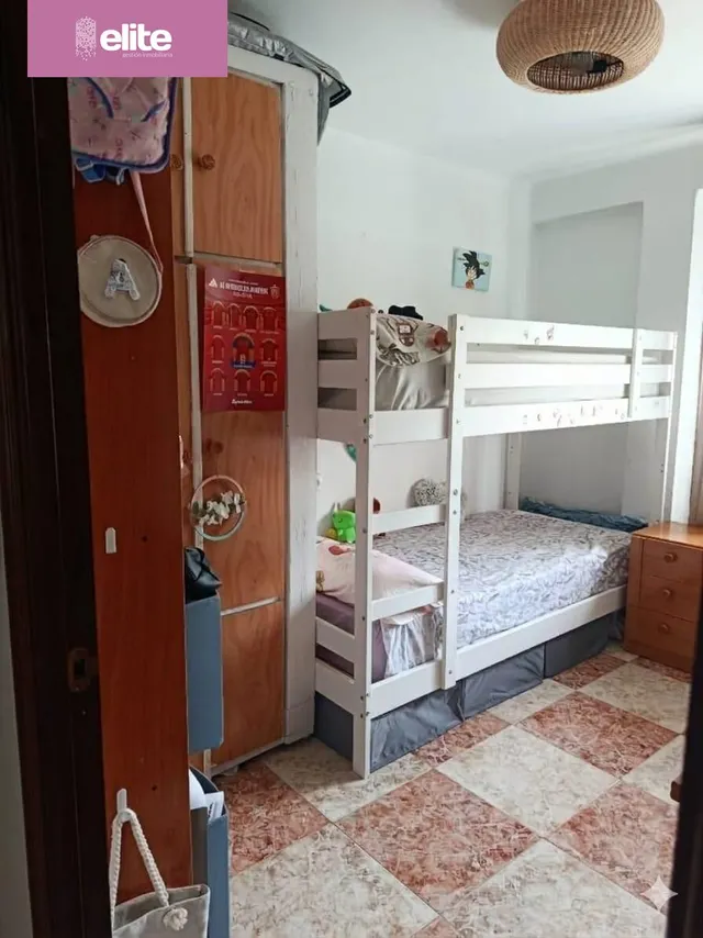 MAGNIFICO PISO EN SAN TELMO REFORMADO — 7