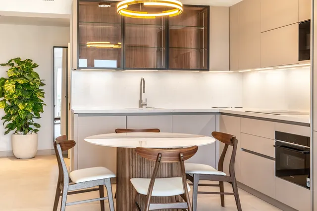 Ático 3 habitaciones 150m² en venta - El Madroñal — 10