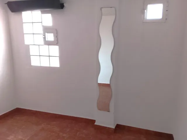 Acogedor apartamento en el centro. — 6
