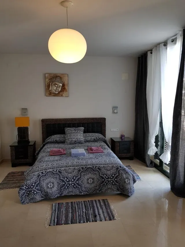 Villa en Altea Hills — 7