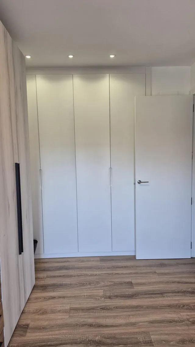 Piso 3 habitaciones 108m² en venta - San Blas — 39