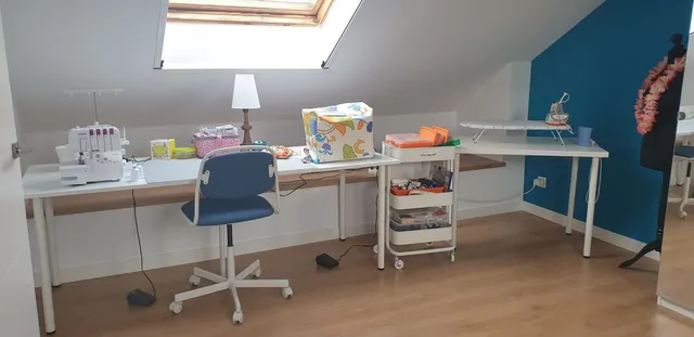 Adosado 6 habitaciones 323m² en venta - Marbella — 24