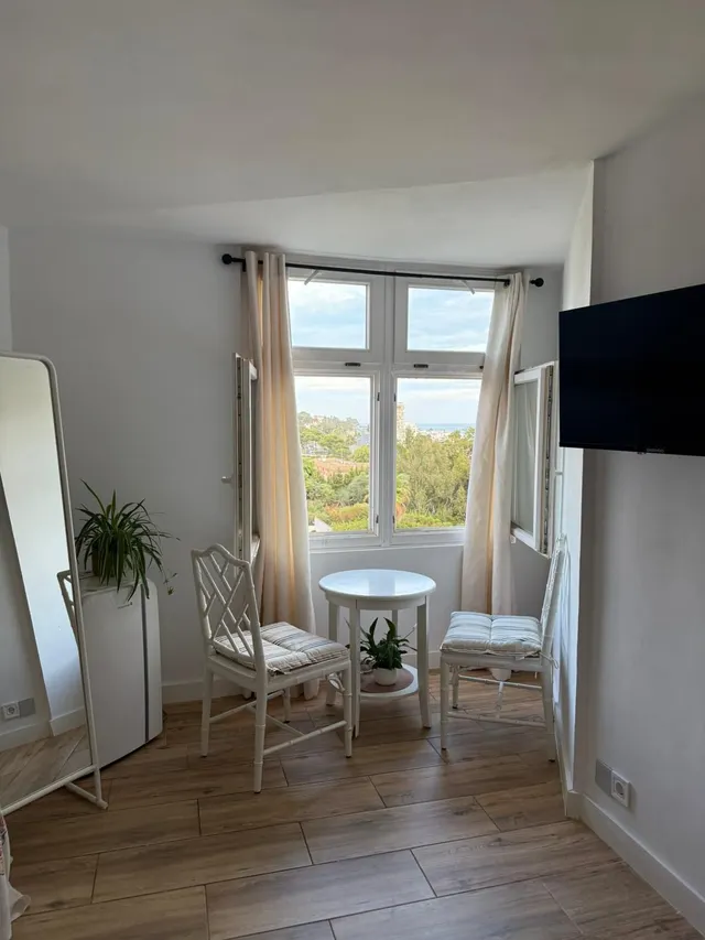 Ático 22m² en venta - Riviera del sol — 14