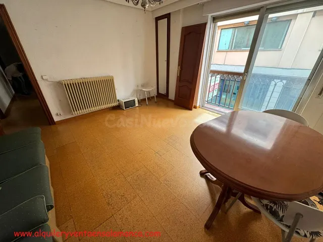 Piso 3 habitaciones 108m² en venta - Centro - foto 5