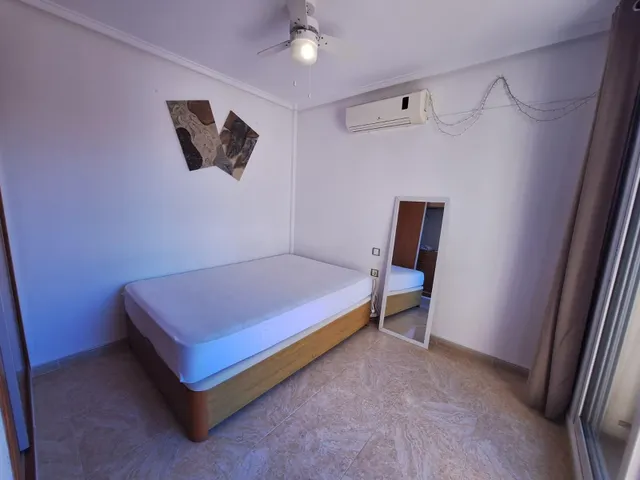 Dúplex 3 habitaciones 83m² en venta - Aguas Nuevas — 31