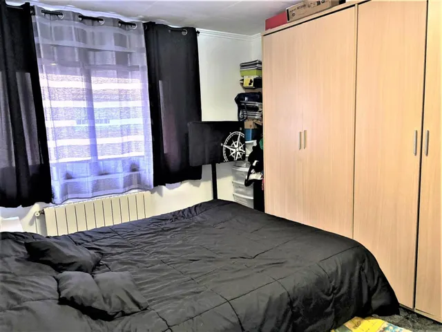 Ampli pis en venda a can palet de Terrassa — 29