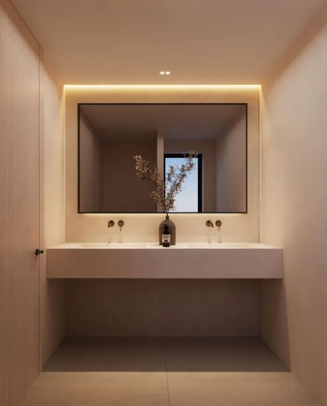 Apartamento 2 habitaciones 90m² en venta - Atalaya — 12