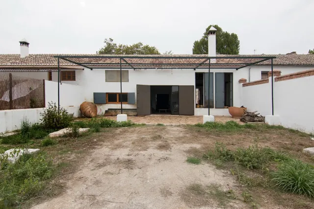 GR2960 - Pinos Puente — 16