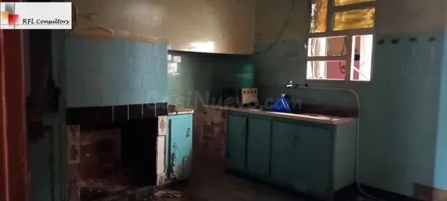 CASA PARA REFORMAR EN TORREBLANCA - foto 4