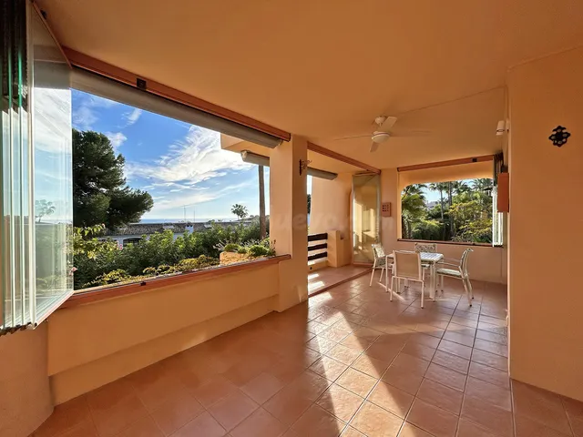 Apartamento 2 habitaciones 206m² en venta - Marbella — 2
