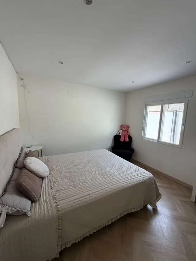 Villa 4 habitaciones 95m² en venta - La siesta — 16
