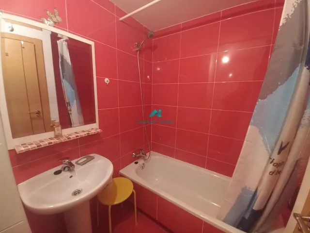 Se vende bajo en Limpias — 36