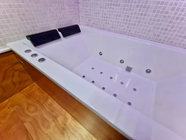 Apartamento 2 habitaciones 97m² en venta - Club Nautico — 28