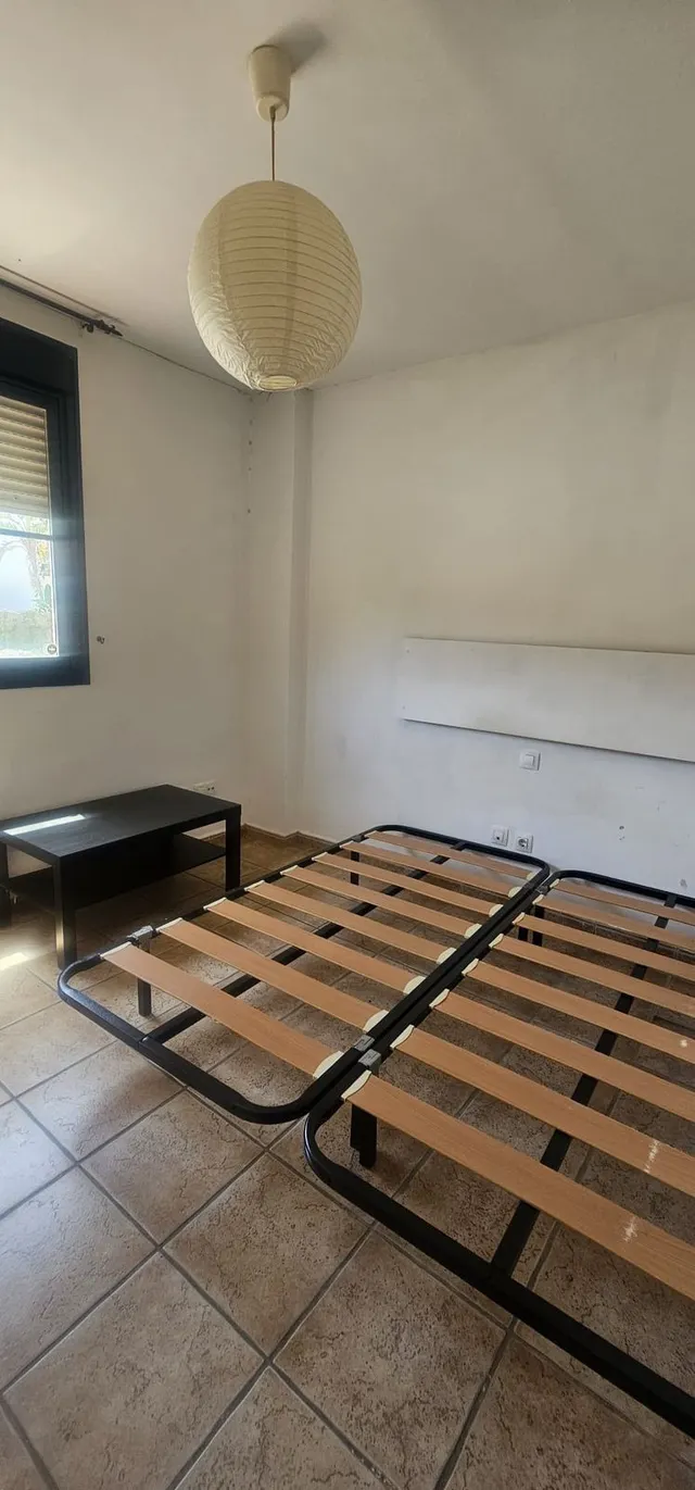 Ático 4 habitaciones 161m² en venta - Playa la alcaidesa — 7