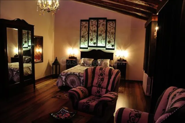 MASIA EN VENTA-VILOBÍ DEL PENEDÈS - foto 3