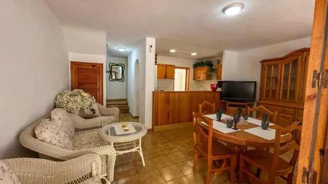 Casa 2 habitaciones 81m² en venta - Orihuela Costa — 10