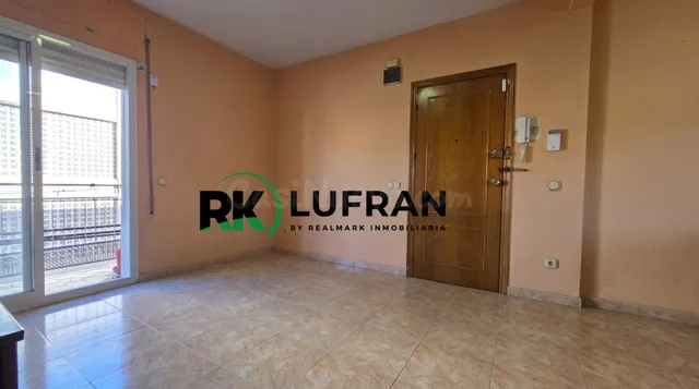 Piso en venta en virgen del remedio Alicante — 5