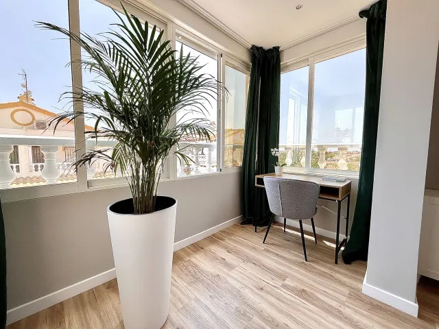 Casa 3 habitaciones 104m² en venta - La Zenia — 18