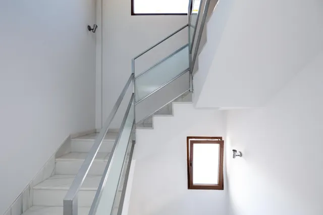¡¡¡¡Atención Inversores!!!! Edificio alta rentabilidad — 8