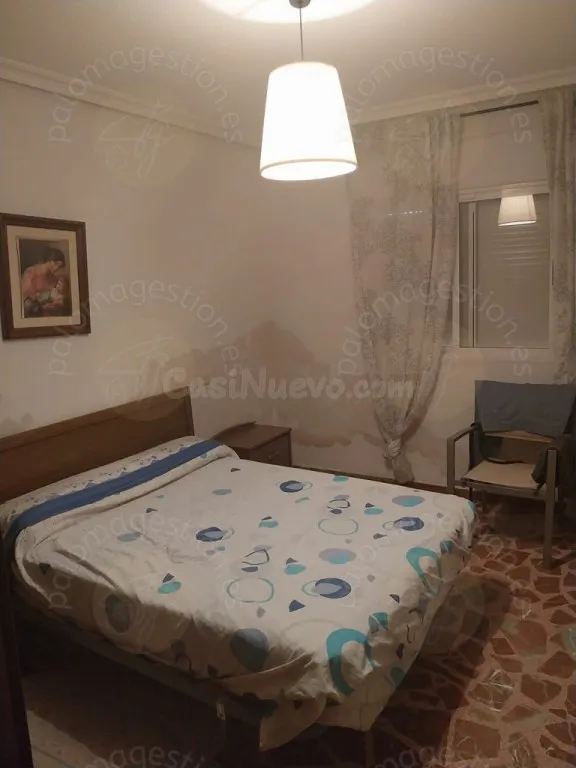 Parcela en Venta en Lorca Murcia - foto 2