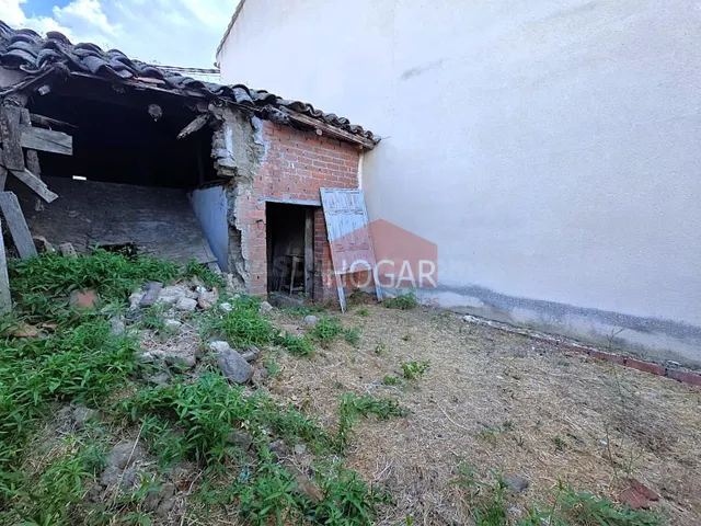 Vivienda para Reformar en Cardeñosa - foto 4