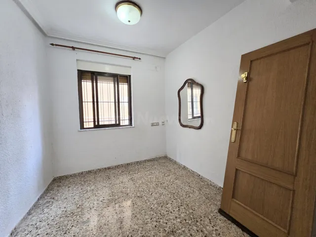 Casa en Aspe - foto 3