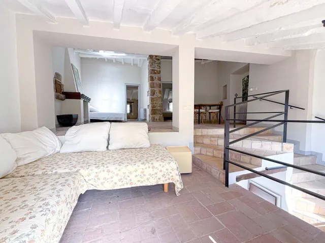 Casa 3 habitaciones 145m² en venta - Pirineo de girona — 30