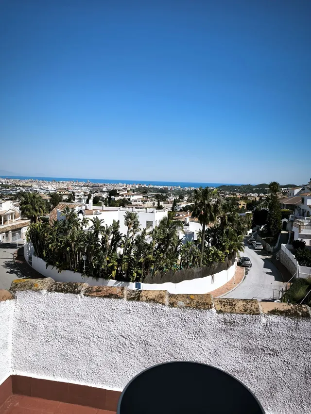 Chalet 5 habitaciones 218m² en venta - Riviera del sol — 43