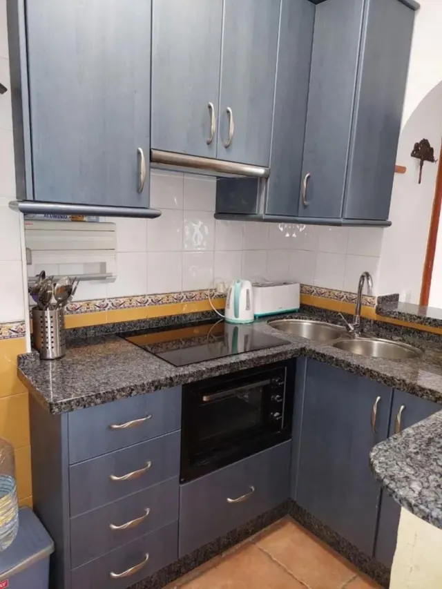 Adosado 4 habitaciones 130m² en venta - South of spain — 11