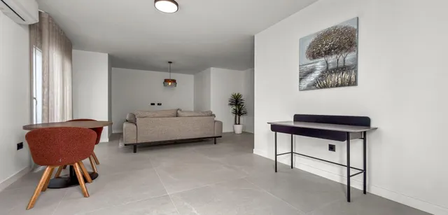 Villa 4 habitaciones 240m² en venta - DOÑA PEPA — 33