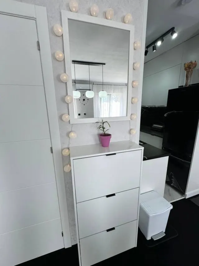 Dúplex 3 habitaciones 82m² en venta - Carrefour — 13