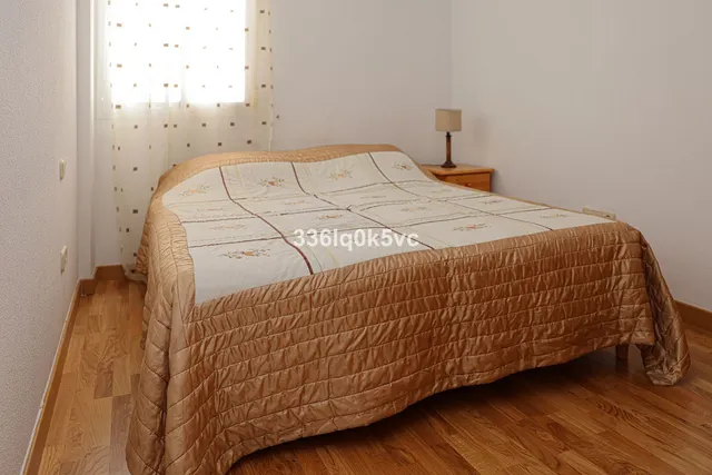 Apartamento 2 habitaciones 140m² en venta - Costa del Sol — 15