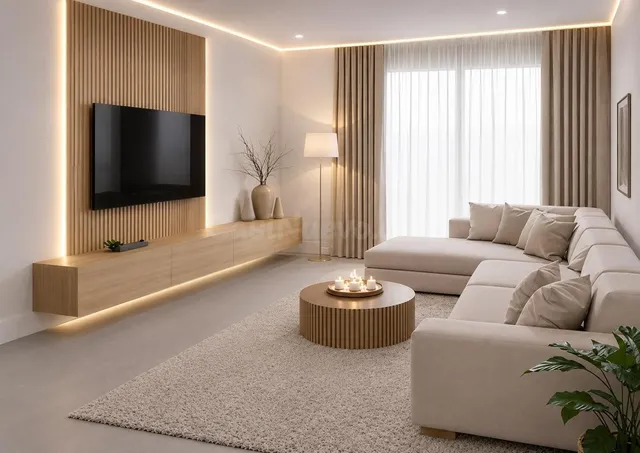 ¡Tu nuevo hogar a pasos de la playa! - foto 4
