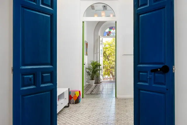 Apartamento 4 habitaciones 168m² en venta - Marbella — 35
