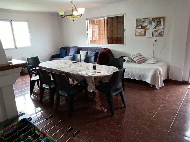 Finca Cortijo Rural en Lanjarón – Alojamiento con Licencia en Pleno Funcionamiento — 13