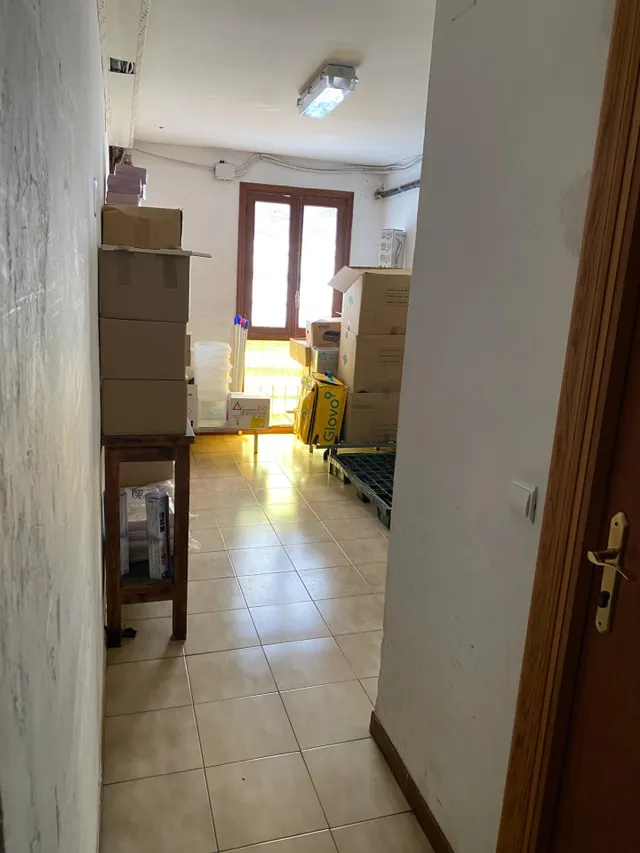 LOCAL COMERCIAL ALFAS DEL PI 320000E — 32