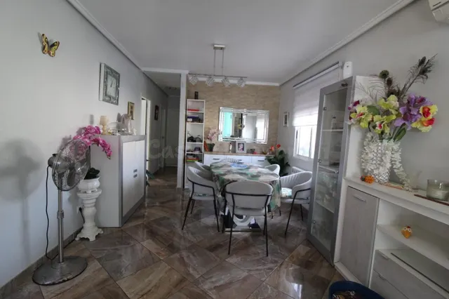 Villa 3 habitaciones 110m² en venta - Paraje natural - foto 4