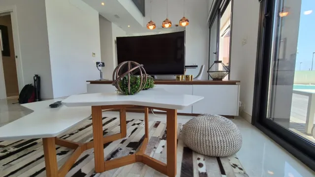 Villa 4 habitaciones 205m² en venta - Torreblanca — 22