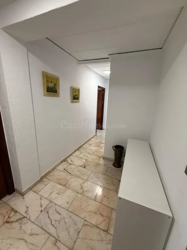 Espectacular Piso en el Corazón de Córdoba con Vistas Inigualables — 3