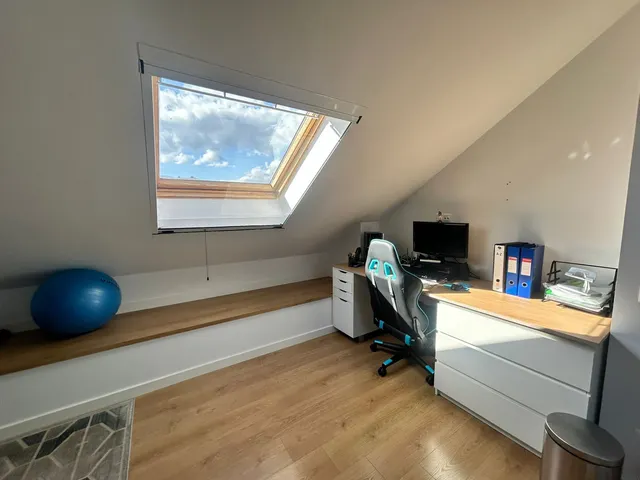 Adosado 4 habitaciones 260m² en venta - Marbella — 9
