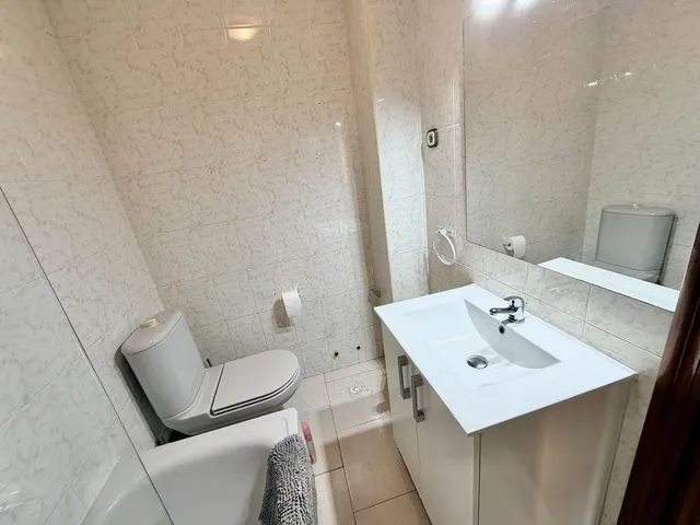 Apartamento 4 habitaciones 103m² en venta - Marbella — 11
